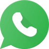 WhatsApp Logo icon