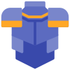 Armor icon