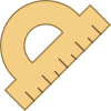 Measurement Tool icon