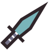 Weapon icon