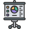 Data icon