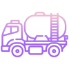 Truck icon