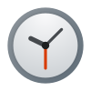 Reloj icon