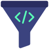 Código icon