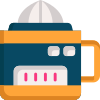 squeezer icon