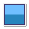 View Stream icon