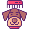 Chien icon