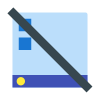 sem desktop icon