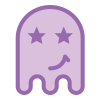 Emoji icon