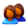 User Group icon