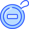 Lens Cap icon