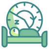 Sleep icon