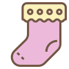 Socke icon