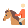 tipo di pelle equestre-1 icon