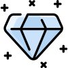 Diamante icon