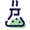 Acid Flask icon