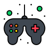 Manette icon