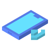 Sonnerie Phonelink icon