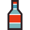 Wodka icon