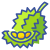 Durian icon