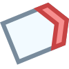Ost-Nord-Ost icon