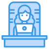 Boss icon