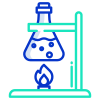 Chemical icon