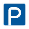 Portfolium icon