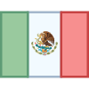 Messico icon