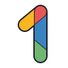 google-um icon