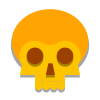 Cranio icon