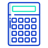 Calculator icon