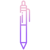 Digital Pen icon