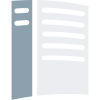 外部读取文档通过自动化构建徽标颜色颜色 tal-revivo 简化技术文档 icon