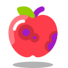 Apfel icon