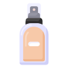 Face Cream icon