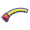 Pruning Saw icon