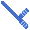 Baton icon