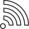 Wifi icon