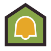 Home Alarm icon