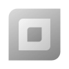 Square icon