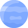 Neptune icon