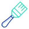 Paint Brush icon