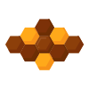 Bee Hive icon