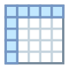 Data Sheet icon