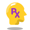 Pharmacien icon