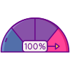 Data Analytics icon