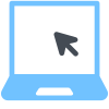 Articoli tecnologici icon