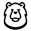 Urso icon