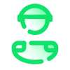 Soldier Man icon